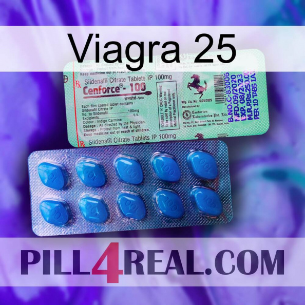 Viagra 25 new02